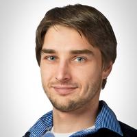 Отзыв от Тарас - Виза Destination Thailand