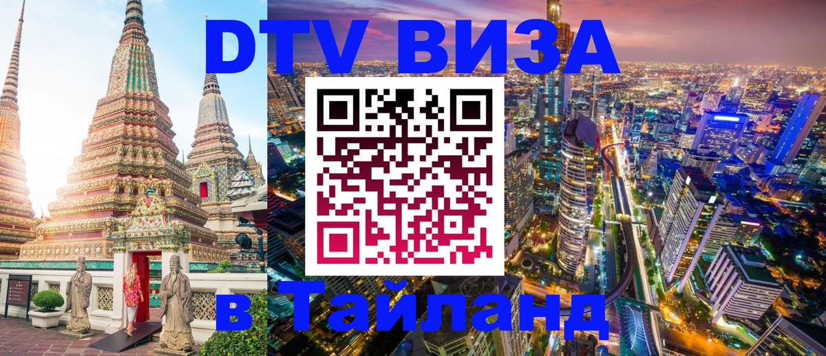 Оформление DTV визы под ключ: стоимость и тарифы, только загранпаспорт - 20.11.2025 